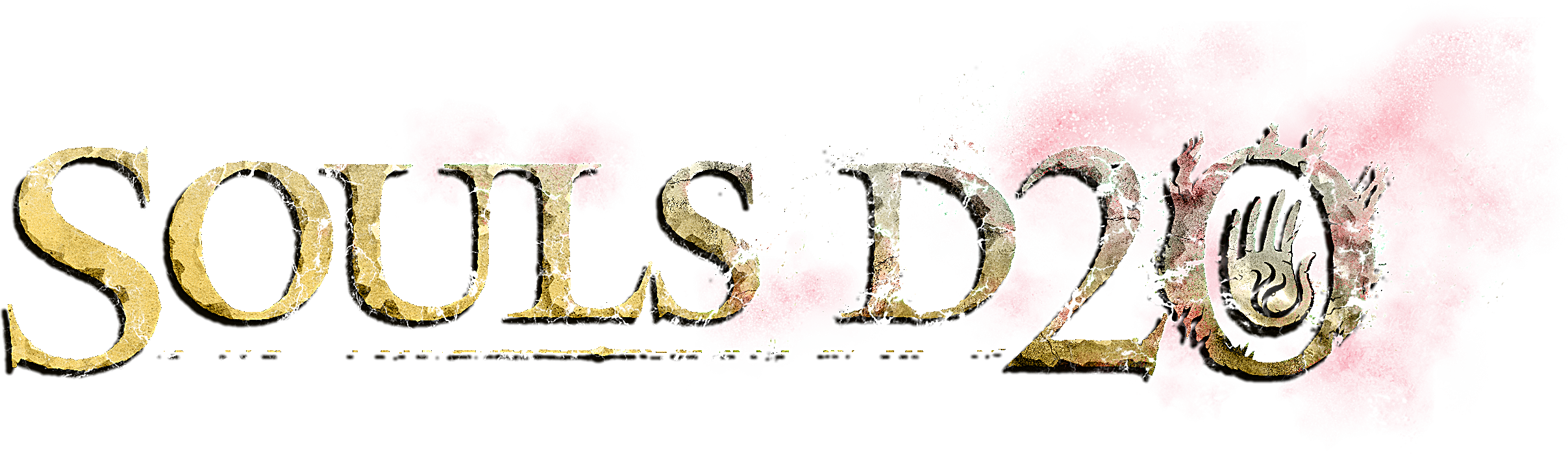 Souls D20